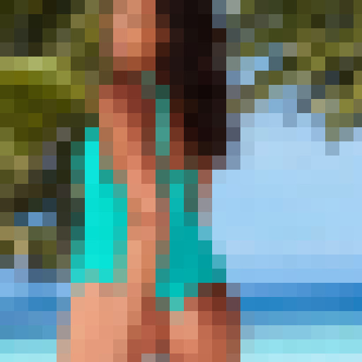 You are currently viewing darling_kira