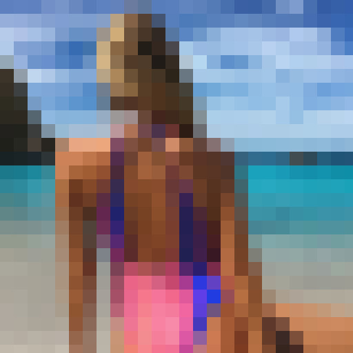 You are currently viewing evasea