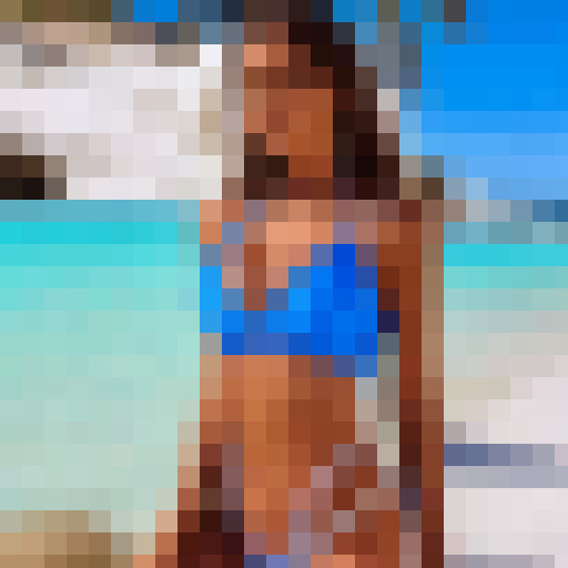 You are currently viewing nina_marina