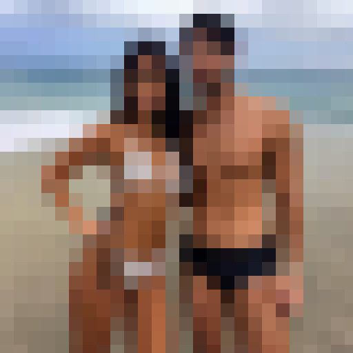 You are currently viewing MaxyHanna