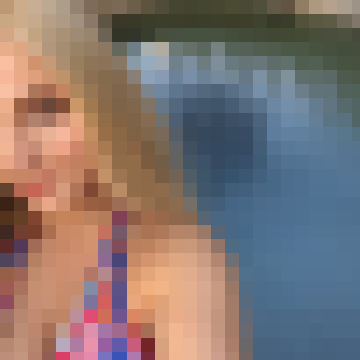 You are currently viewing SashaAngela