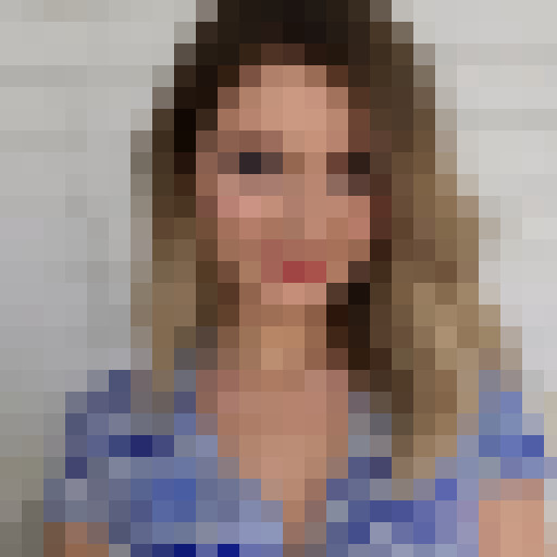 You are currently viewing CEOsexKISS