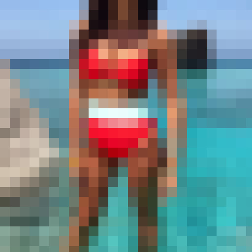 You are currently viewing mayaneu