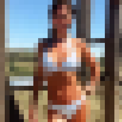 You are currently viewing RubyBrooke