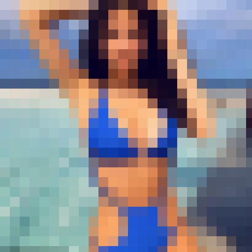 You are currently viewing MelissaWill
