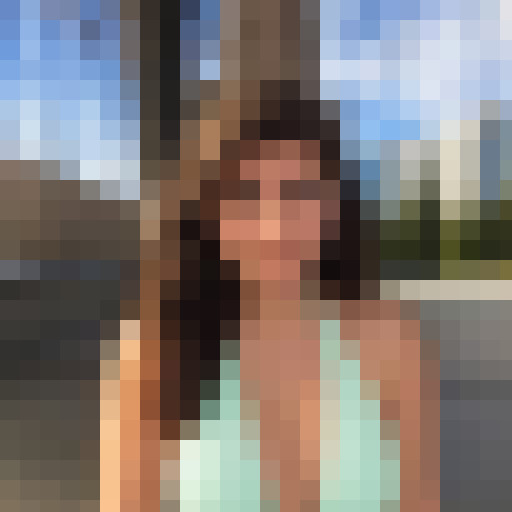 You are currently viewing -MaybeBaby-