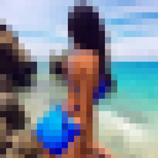 You are currently viewing _redxxxvelvet_