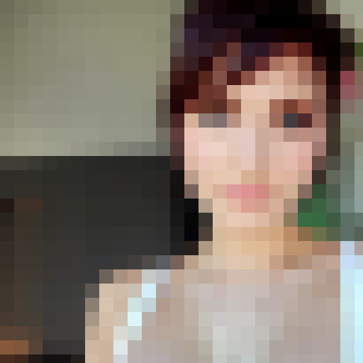 You are currently viewing SEKSI-DAMA