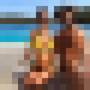 Read more about the article paradisepleasure_