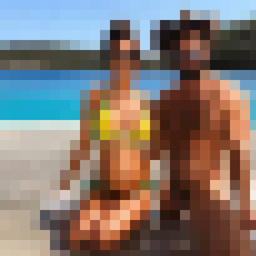 You are currently viewing paradisepleasure_