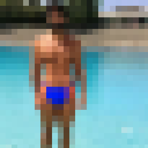 You are currently viewing aryabdsm