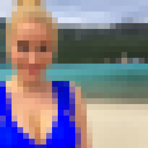 You are currently viewing YourMarsel