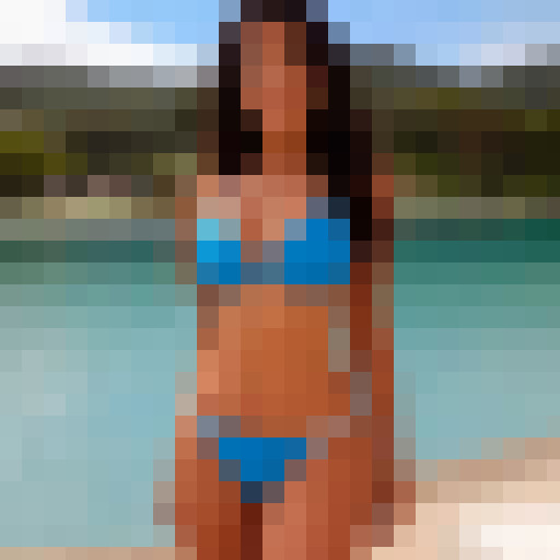 You are currently viewing laura3_3