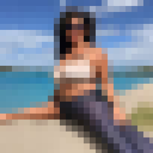 You are currently viewing livecleo