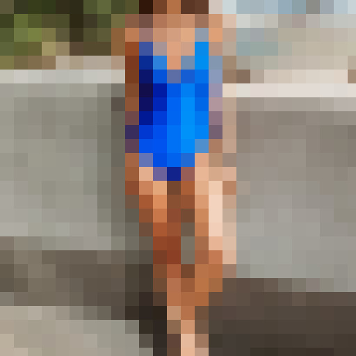 You are currently viewing k_a_r_o_l_i_n_a