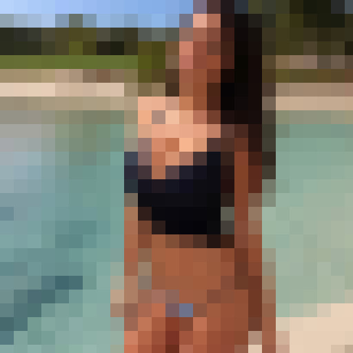 You are currently viewing collegeswingers