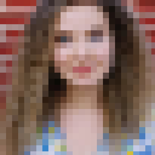 You are currently viewing Viola-Mays