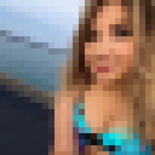 You are currently viewing sugarsquirtt