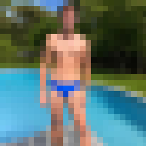 You are currently viewing andykelly69