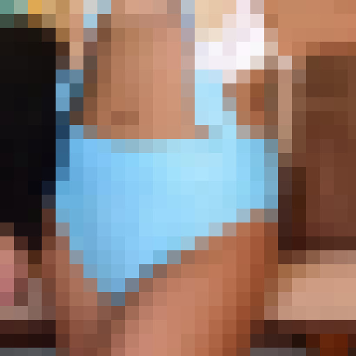 You are currently viewing red_fox777