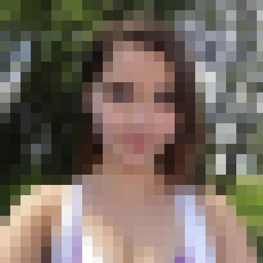 You are currently viewing AlizeeDenise
