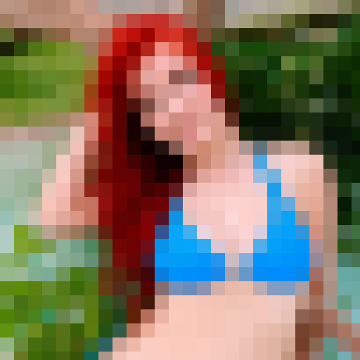 You are currently viewing arii_x