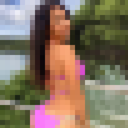 You are currently viewing elizabeth_sweet69