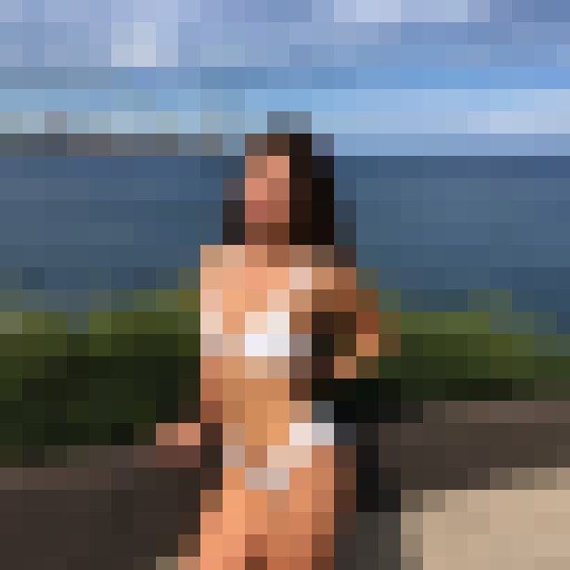You are currently viewing HellenMellen