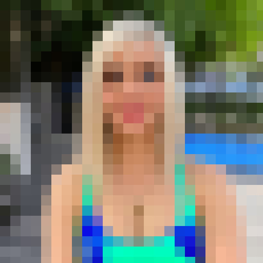 You are currently viewing kirillenok