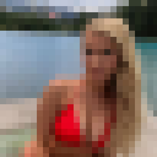 You are currently viewing Lanaanala