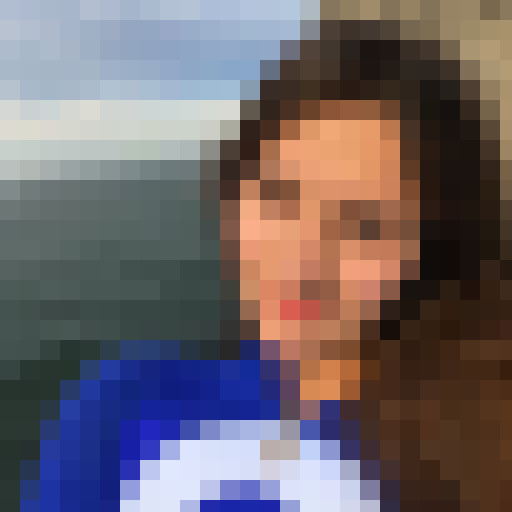 You are currently viewing z–llllll–z