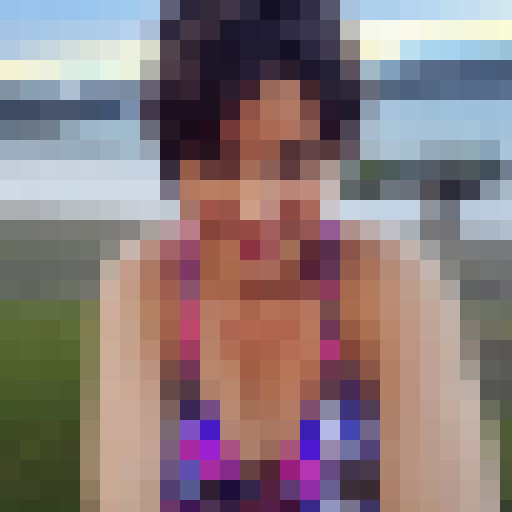 You are currently viewing WetTigress