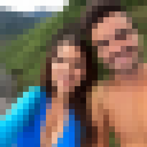 You are currently viewing Elisaandmark