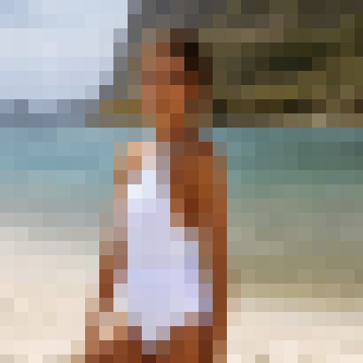 You are currently viewing nova_cane