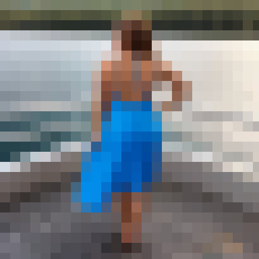 You are currently viewing IlontiK-Elia