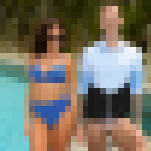 You are currently viewing JordanAndDana
