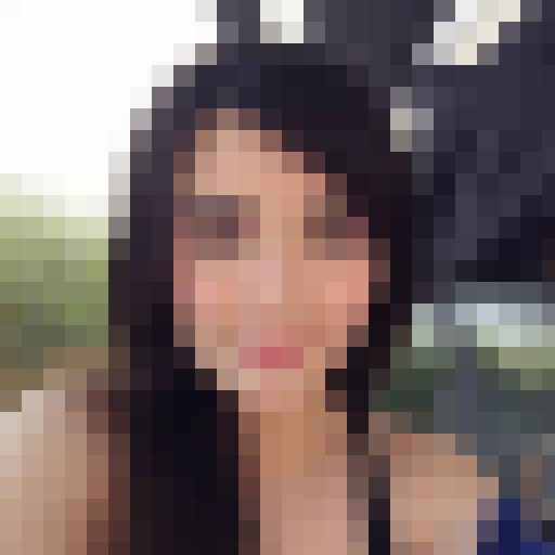 You are currently viewing Enni-Roud