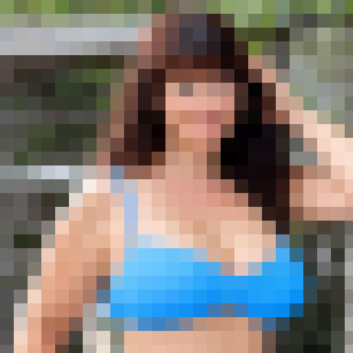 You are currently viewing Emeraldass