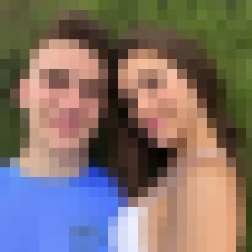 You are currently viewing shotloves