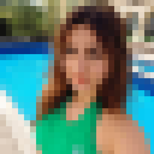You are currently viewing Kisa-Melisa