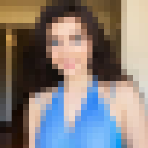 You are currently viewing PsychoFoxy