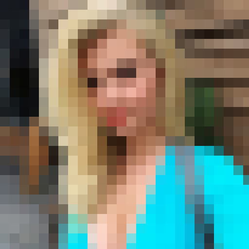 You are currently viewing LesyaPrincess