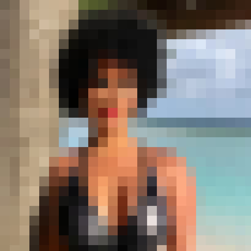 You are currently viewing rebeccabrownie_