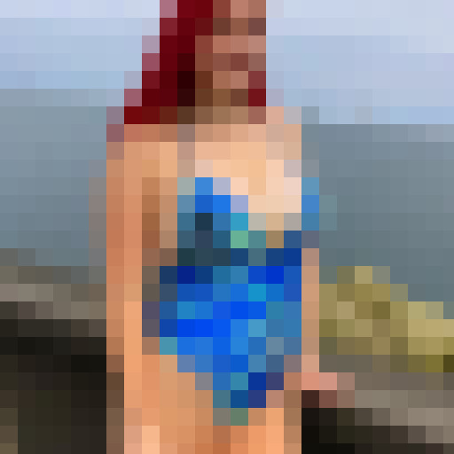 You are currently viewing MiaLitt
