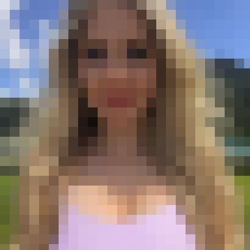You are currently viewing KristinaMoon