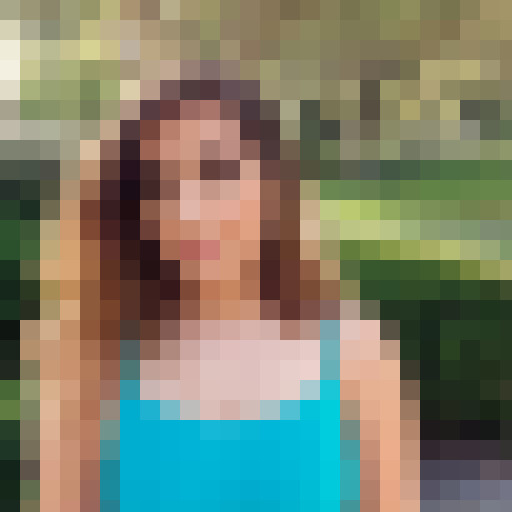 You are currently viewing MissKadria