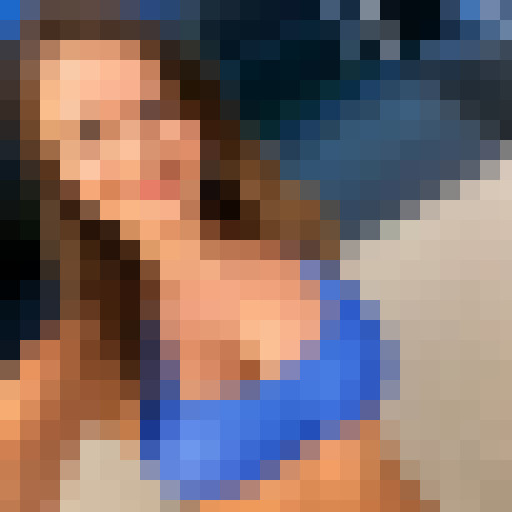 You are currently viewing Trulya69