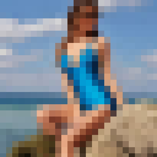You are currently viewing sadieyun