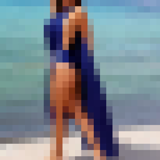 You are currently viewing naughtyrussiangurl