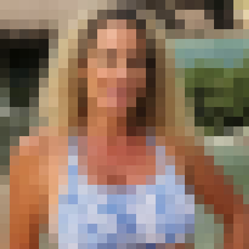 You are currently viewing bety-cum2